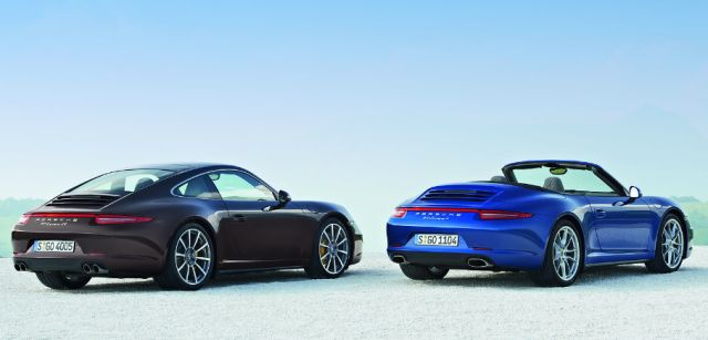 12porsche_carrera41.jpg