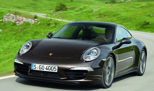 12porsche_carrera42.jpg
