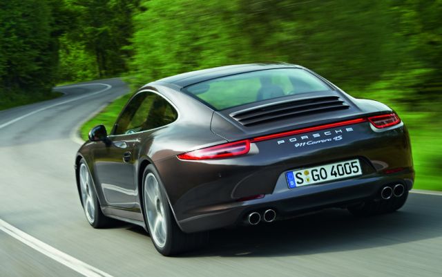 12porsche_carrera44.jpg