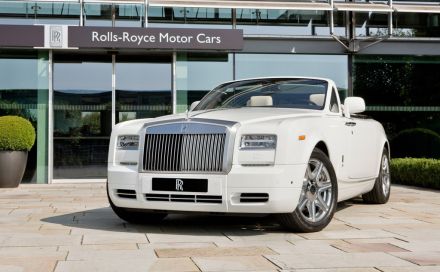 12rollsroyce_phantomdrophead20.jpg