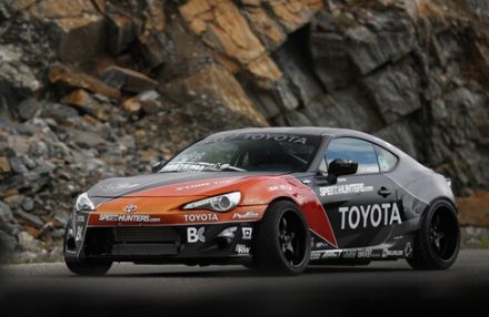 12speedhunterstoyota_86x0.jpg