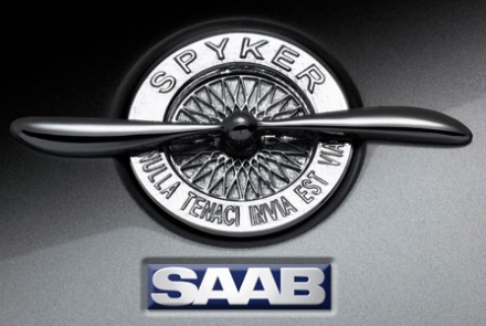 Tužba protiv GM-a zbog bankrota Saaba