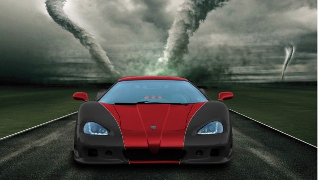 12ssc_ultimateaeroxt1.jpg