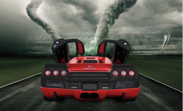 12ssc_ultimateaeroxt2.jpg