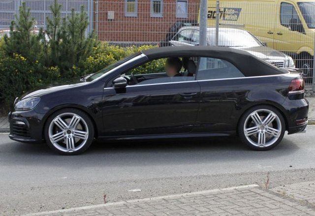 12vw_golfrcabrio1.jpg
