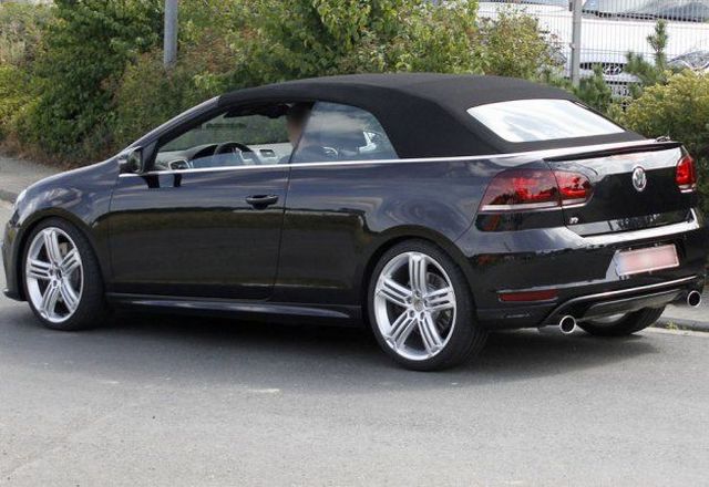 12vw_golfrcabrio2.jpg