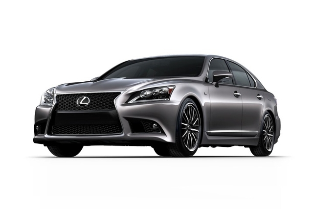 2013_lexus_ls-460-f-sport.jpg