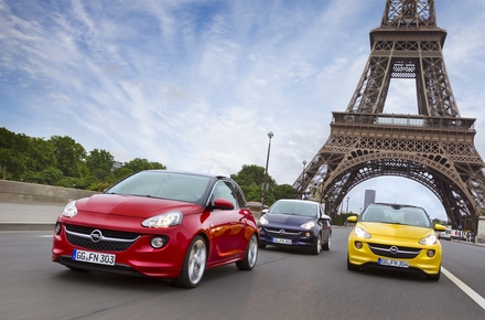 opel_adam_u_parizu_1.jpg