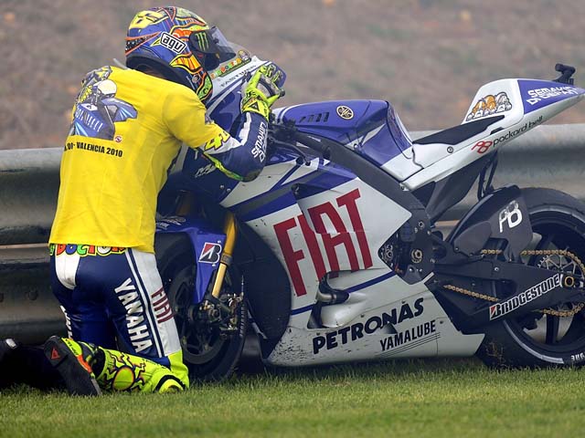 rossi_2013_02.jpg
