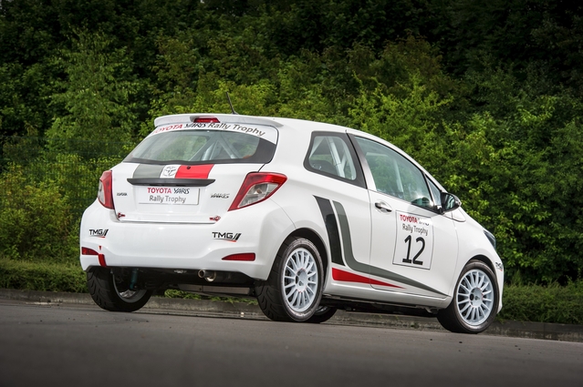 tmg_yaris_rally_rear_3qtr.jpg