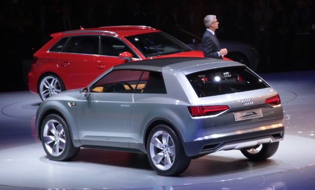 12audi_crosslinecoupe1.jpg