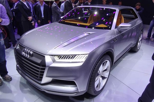 12audi_crosslinecoupe3.jpg