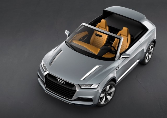 12audi_crosslinecoupe4.jpg