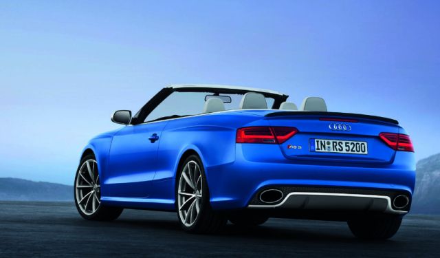 12audi_rs5kabrio1.jpg