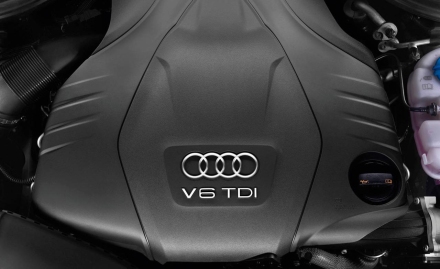 12audi_v6tdi0.jpg 12audi_v6tdi0.jpg