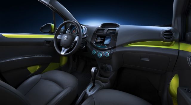 12chevrolet_spark2.jpg