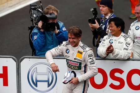 12dtm_farfus.jpg