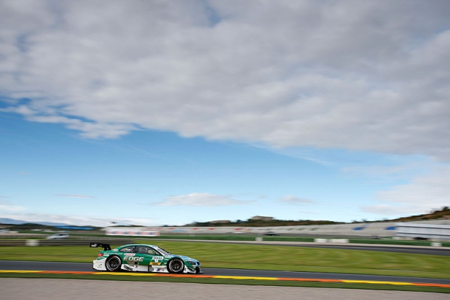 12dtm_farfus1.jpg