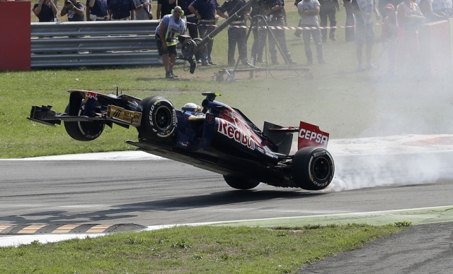 12f1_vergne.jpg