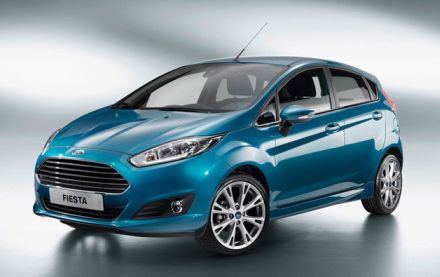 12ford_fiesta3.jpg