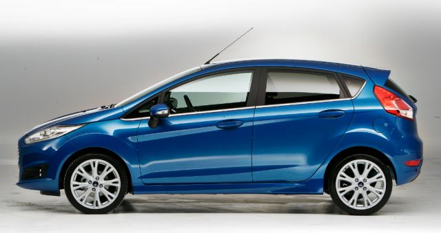 12ford_fiesta5.jpg