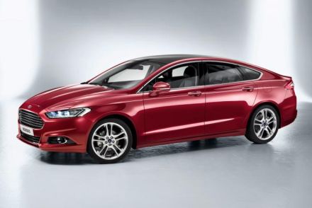 12ford_mondeo0.jpg