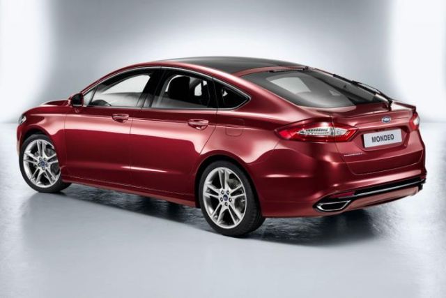 12ford_mondeo5.jpg