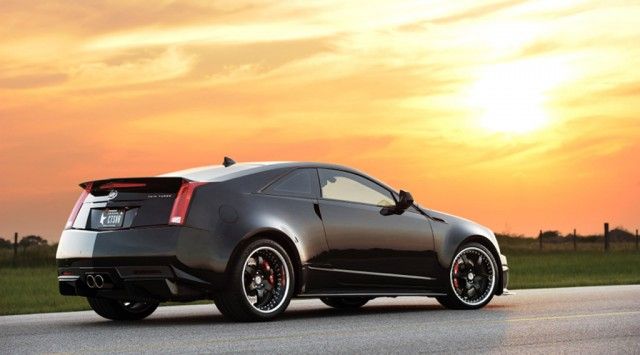 12hennessey_cadillacctsv1.jpg
