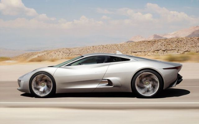 12jaguar_cx751.jpg