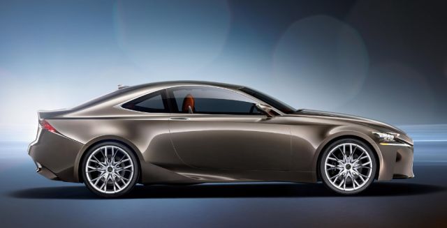 12lexus_lfcc1.jpg