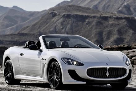 12maserati_grancabriomcs0.jpg