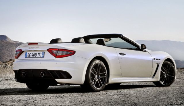 12maserati_grancabriomcs2.jpg