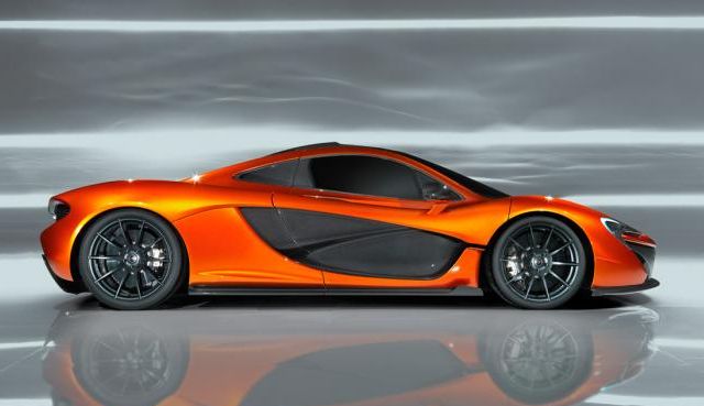 12mclaren_p11.jpg