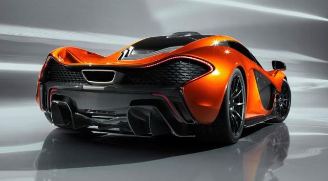 12mclaren_p12.jpg