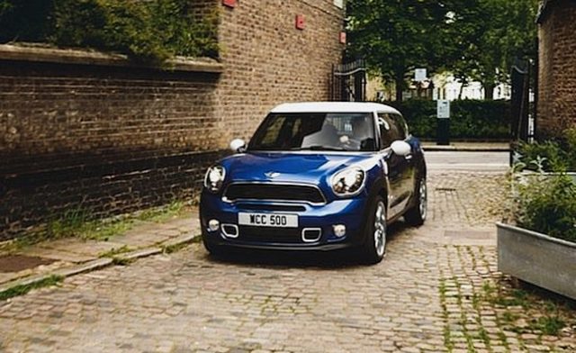 12mini_paceman1.jpg