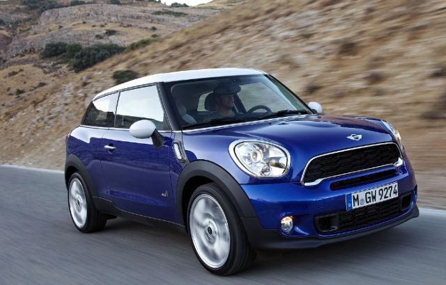 12mini_paceman4.jpg