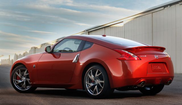 12nissan_370z1.jpg