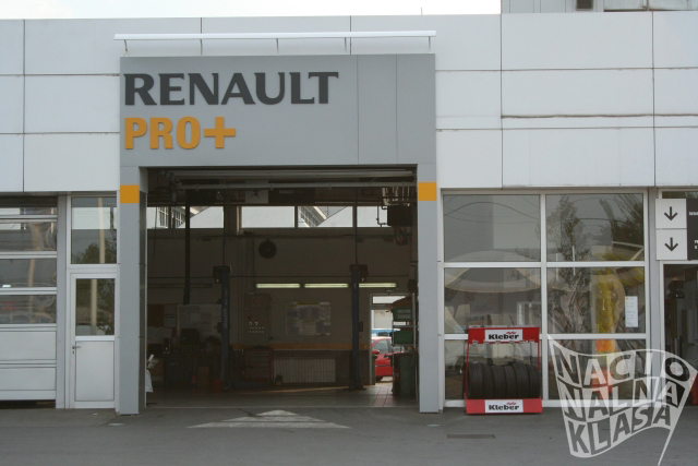 12renault_pro.jpg