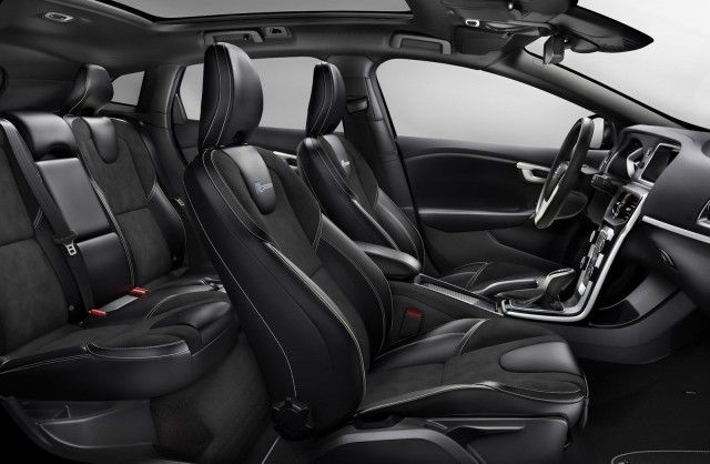 12volvo_v40rdesign3.jpg