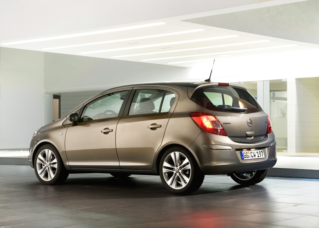 opel_corsa_2.jpg