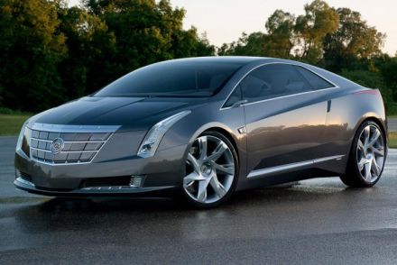 12cadillac_converj0.jpg
