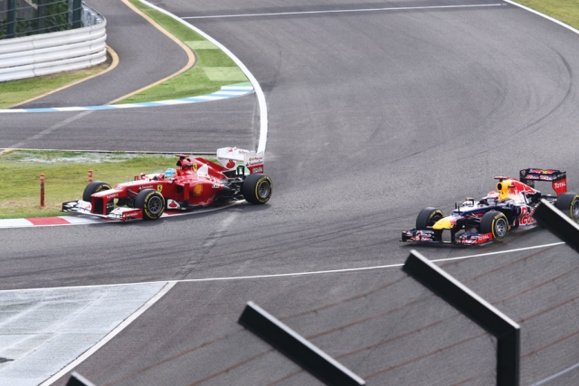 12f1_alonso_vettel.jpg