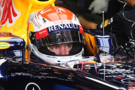 12f1_vettel_pole.jpg 12f1_vettel_pole.jpg