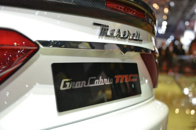 12maserati_grancabriomcs7.jpg
