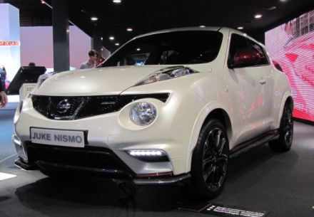 12nissan_jukenismo3.jpg