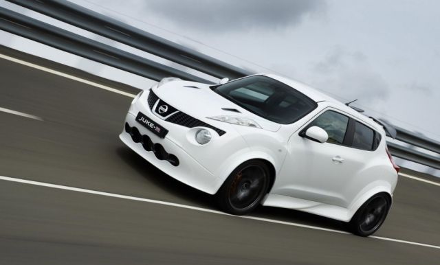 12nissan_juker3.jpg