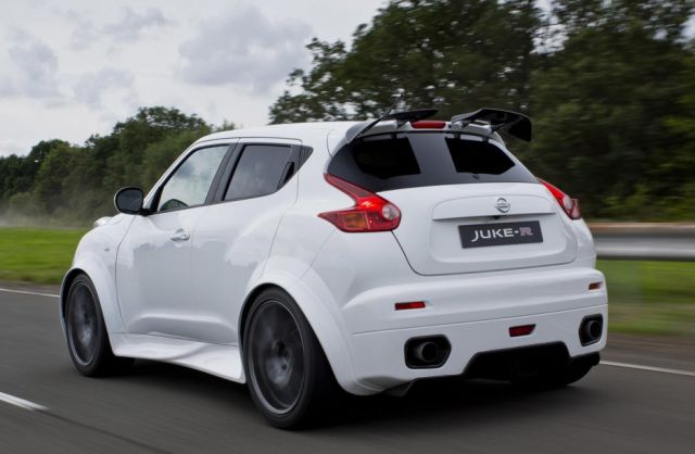 12nissan_juker4.jpg