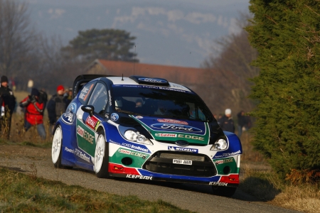 12wrc_ford_latvala.jpg