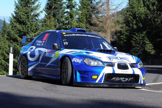 12wrc_kubica.jpg