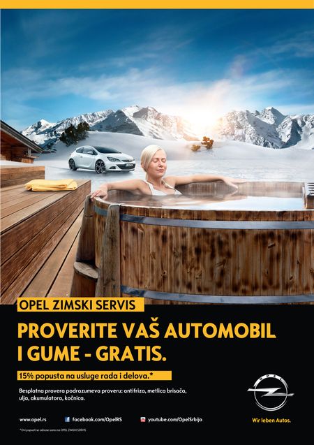Opel_zimski_servis1.jpg